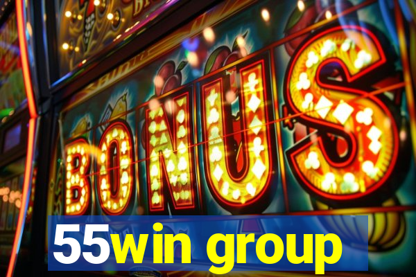 55win group